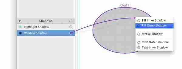 PaintCode 用户操作指南（绘制篇）