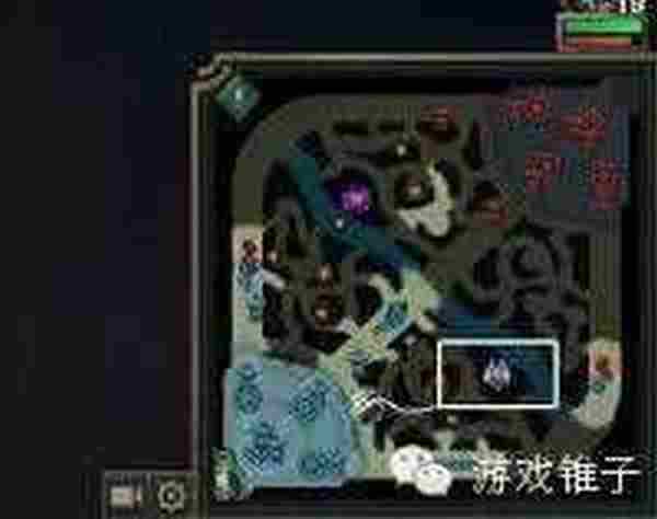 英雄联盟6.9版本更新前瞻：法师迎来史诗级更新，新附魔上线！