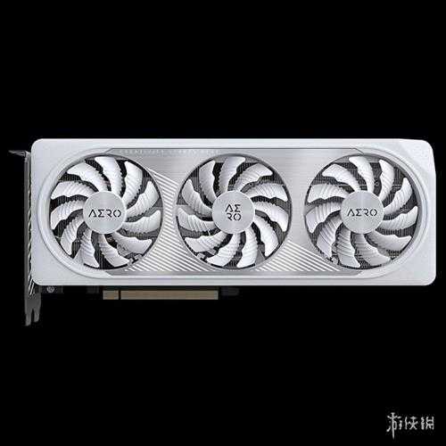 RTX 4060到底该买啥？技嘉全家桶选购指南