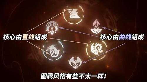 原神:纳塔藏了波大的!6种龙伙伴,前往路线已大致确定