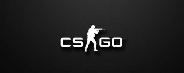 csgo社区服怎么进