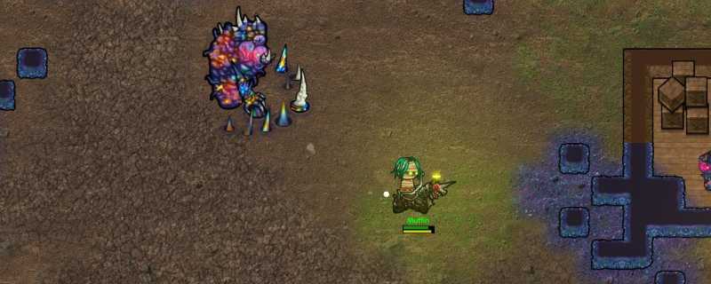 开普勒斯宠物上线不见了怎么办