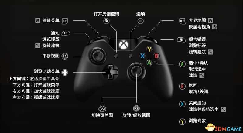 《末日求生》图文攻略 生存上手指南建筑专家系统详解