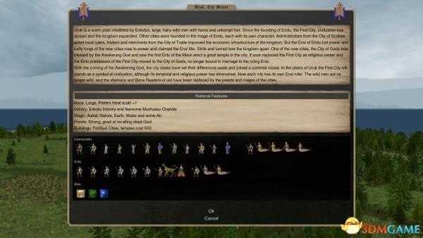 领土战争5勇士信仰Steam购买地址 领土战争5多少钱