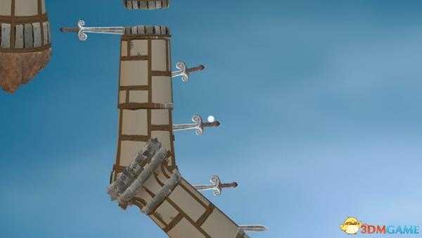 掘地球升Steam购买地址 掘地球升游戏多少钱