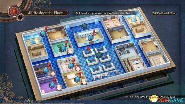 黑蔷薇女武神Steam购买地址 游戏什么时候发售