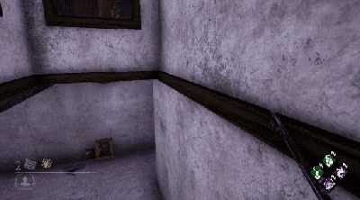 黎明杀机春木镇护士玩法技巧