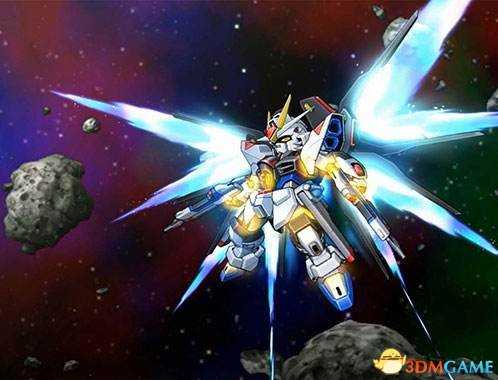 超级机器人大战x有哪些机师 机师推荐一览