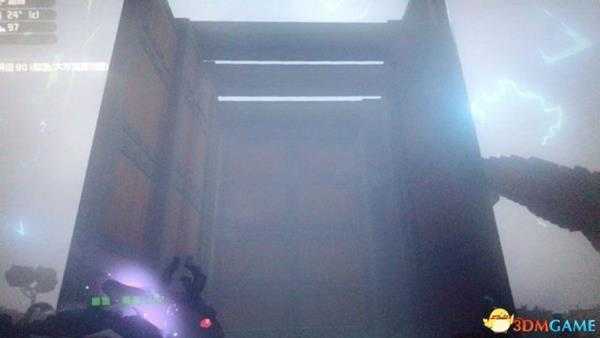 方块方舟到幽灵龙怎么抓到 捕获幽灵龙方法