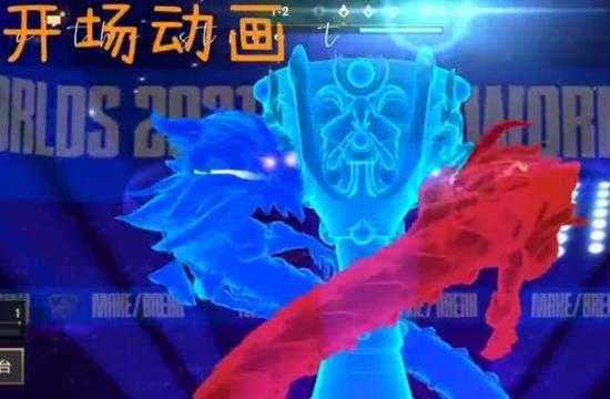 金铲铲之战神龙之巅棋盘怎么样 1.21a神龙之巅活动攻略