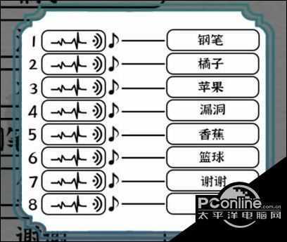 一字一句英格历史根据听音识单词通关攻略【详解】