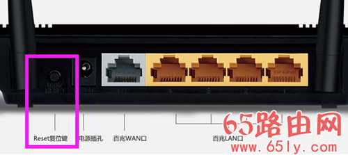 192.168.0.104登陆入口管理页面