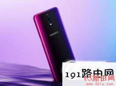 OPPOA7x怎么样？最新评价