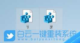 Win11打开方式选择其他应用没反应怎么办(win11打开方式选择其他应用没反应怎么办)