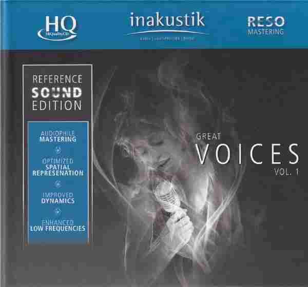 In-AkustikReferenceSoundEditionCollection2011-2018[7HQCD][FLAC+CUE]