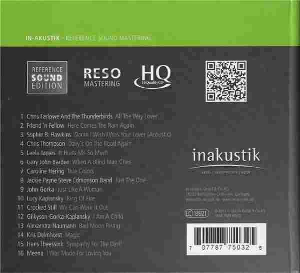 In-AkustikReferenceSoundEditionCollection2011-2018[7HQCD][FLAC+CUE]