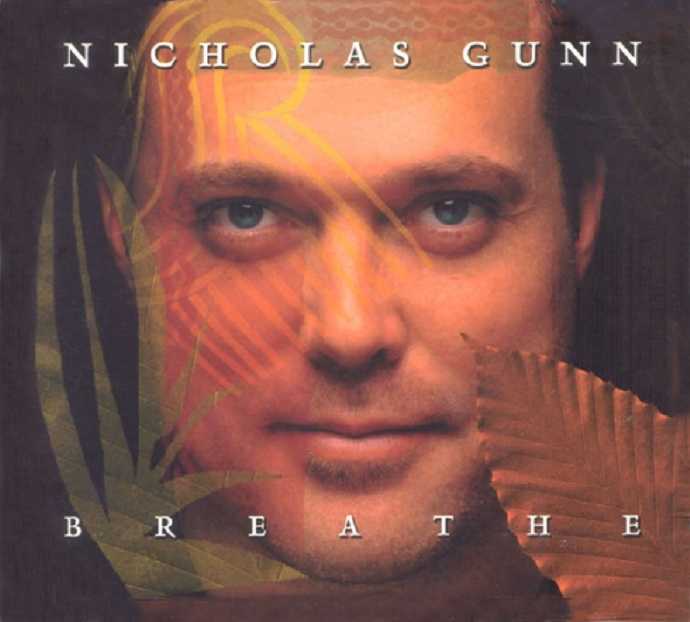 NicholasGunn2004-Breathe(GeminiSun)[FLAC]