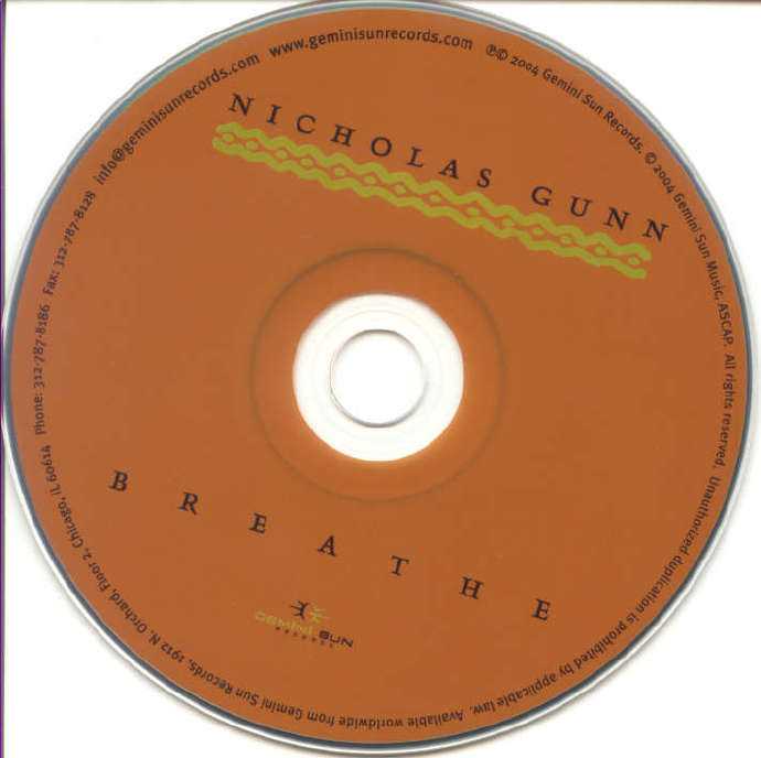 NicholasGunn2004-Breathe(GeminiSun)[FLAC]