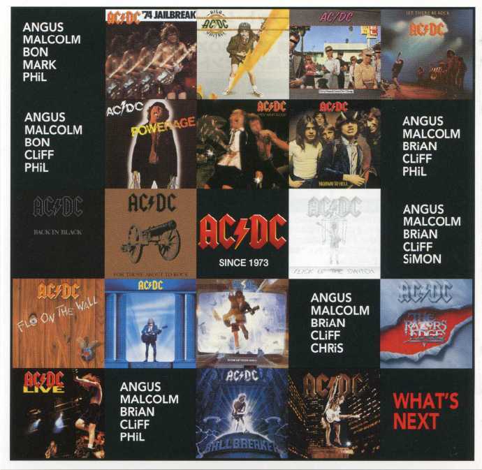 ACDC-StiffUpperLip[FLAC+CUE]