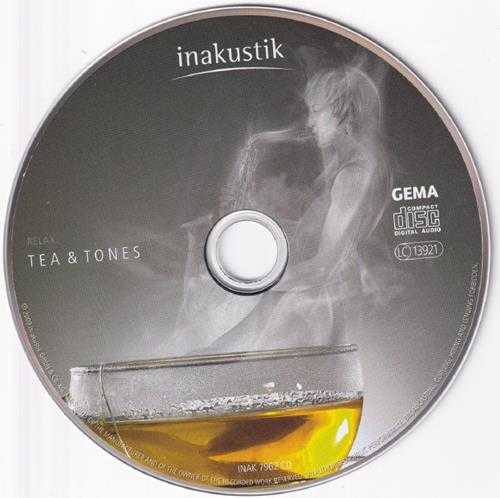 [In-AkustikINAK7962]ATastySoundCollection-TeaTones《茶和音调》(2009)【WAV+CUE】