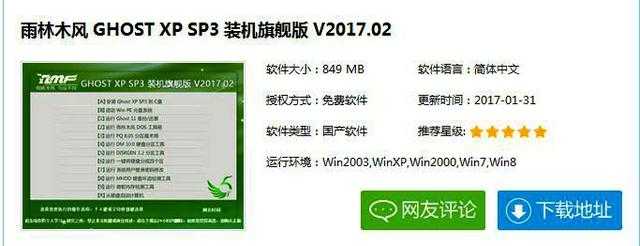 电脑系统下载类网站是怎么赚钱的？浅析电脑系统下载类网站的赚钱方式