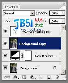 Photoshop CS3新功能妙用