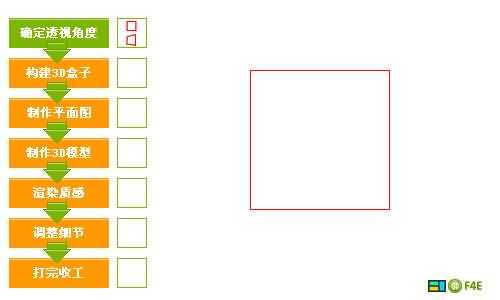 Fireworks实例教程：教你用Fireworks画图标的完整方法（图文）