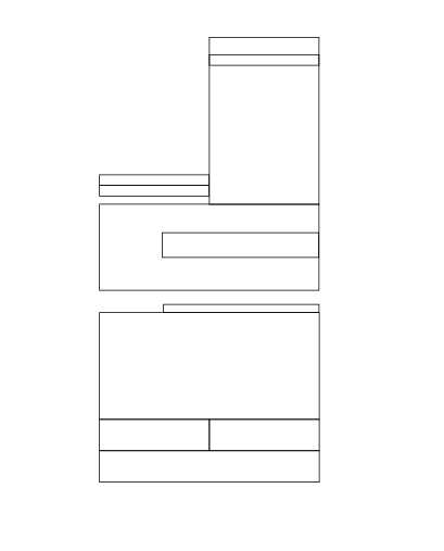 利用PS创建几何图案的复古怀旧海报 PS入门实例教程