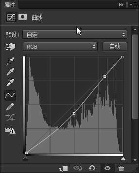 Photoshop打造一张超酷的2015海报教程