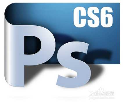 photoshop cs6魔术棒工具怎么抠图?