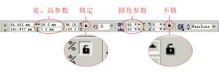 CDR绘制逼真的左轮手枪实例教程