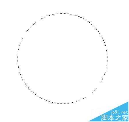 ps怎么绘制太阳和月亮图形?