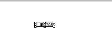 photoshop怎么打字?PS调整文字格式方法