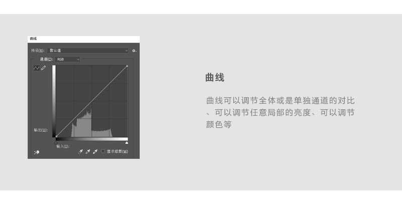 PS对一张杂志封面进行不同色调的处理