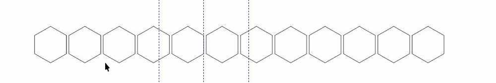 CDR怎么设计一款蜂蜜包装?