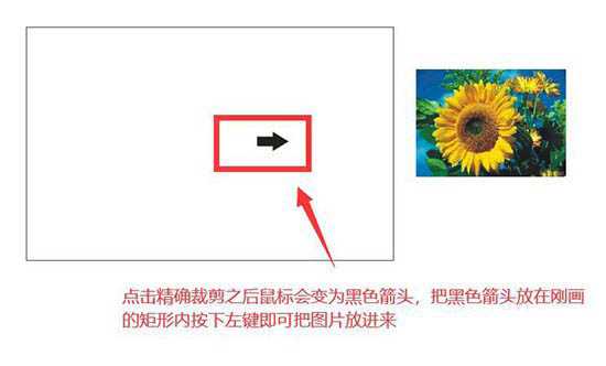 CDR怎么设计漂亮的标题模板? cdr标题样式设计技巧