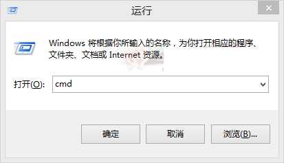 ipv6是什么意思？我们怎么查看电脑iPv6地址